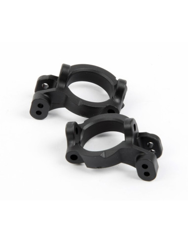EXO Steering Knuckle Carrier Set