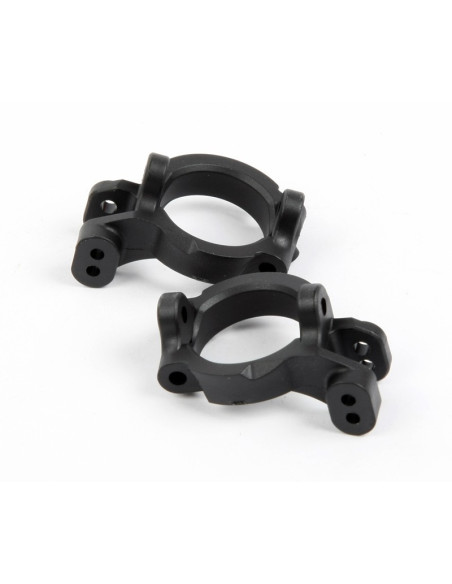 EXO Steering Knuckle Carrier Set