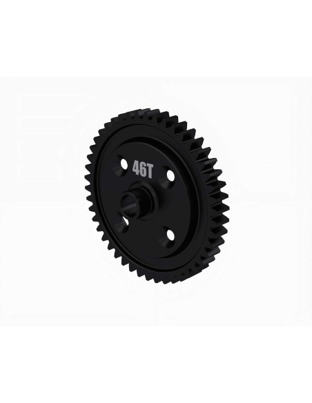 46T Spur Gear Mod 1 (29mm Diff)