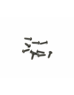 M3x10mm Hex Socket Tapping...