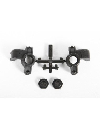 Yeti XL Steering Knuckle Set