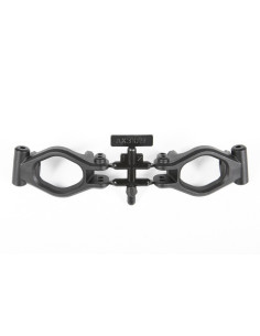 Yeti XL Steering Knuckle...