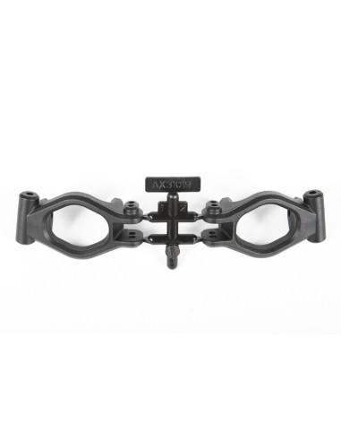 Yeti XL Steering Knuckle Carrier Set