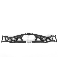 Yeti XL Lower Front Control...