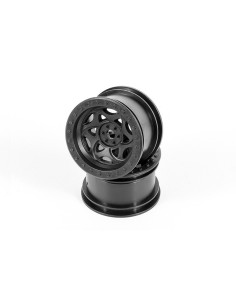 Walker Evans Wheels 2.2 -...