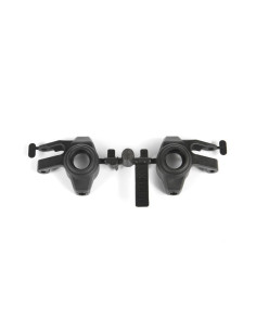 Steering Knuckles AR44