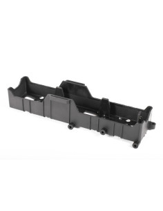 SCX10 II Battery Tray