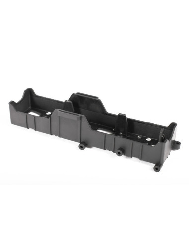 SCX10 II Battery Tray