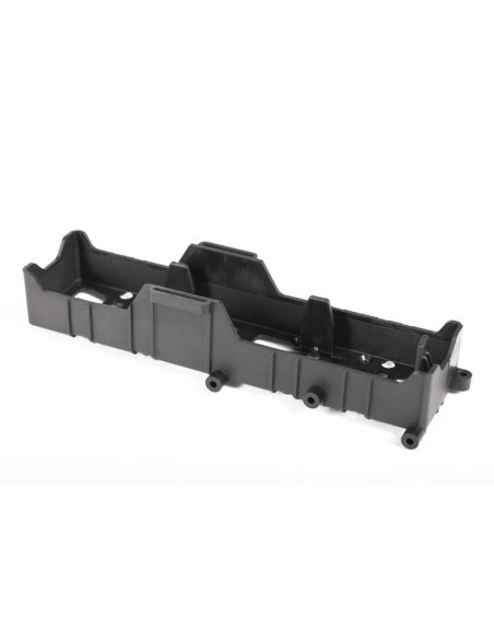 SCX10 II Battery Tray