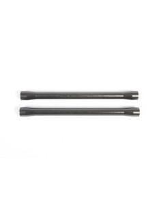 Threaded Aluminum Link...