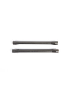 Threaded Aluminum Link...