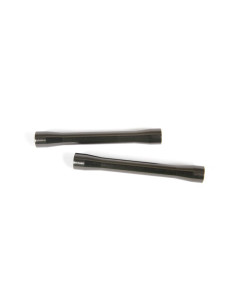 Threaded Aluminum Link...