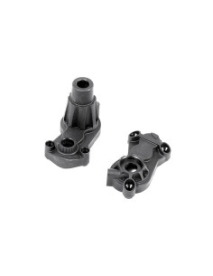 Transfer Case RR10