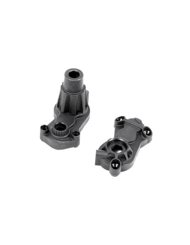 Transfer Case RR10