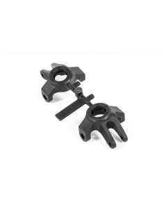 AR60 Double Shear Steering...