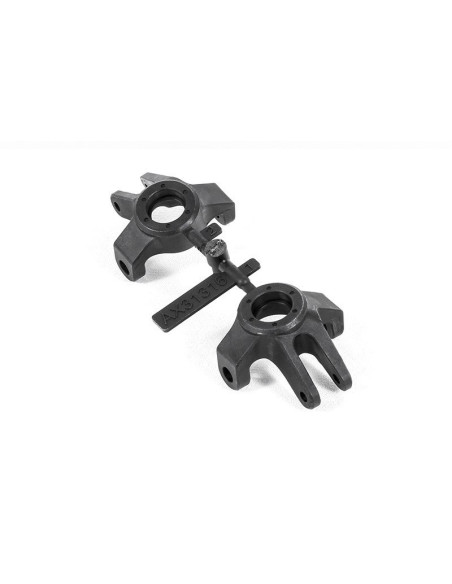 AR60 Double Shear Steering Knuckle Set