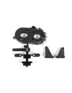 SCX 2-Speed Transmission...
