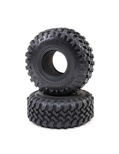 1.9" Falken Wildpeak M/T...