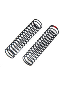 Spring 13x62mm 1.3 lbs/in...