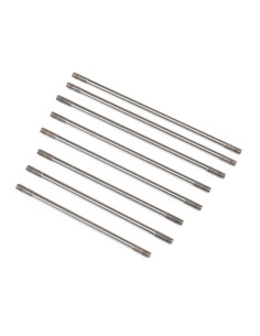 Steel Suspension Link Set...