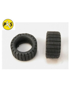 Neum.Goma PKS Super Racing...