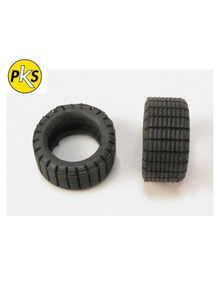 Neum.Goma PKS Super Racing Rallado Chapo (2)