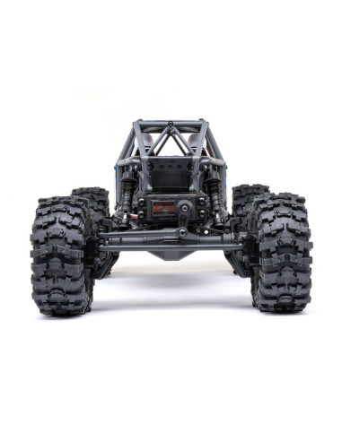 1-18 UTB18 Capra 4WS 4WD Trail Buggy RTR with...