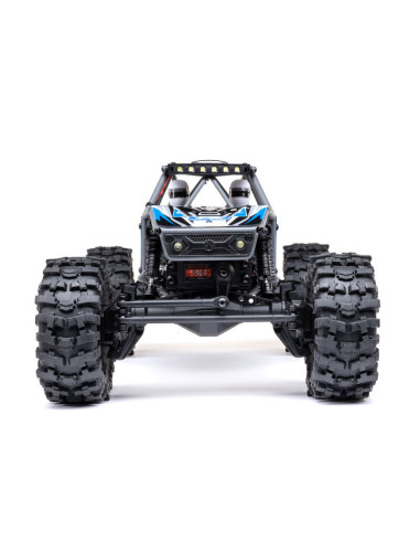 1-18 UTB18 Capra 4WS 4WD Trail Buggy RTR with...