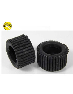 Neumático SR mediano 1/24 R...