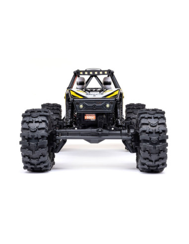 1-18 UTB18 Capra 4WS 4WD Trail Buggy RTR with...