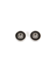 5mm x 13mm x 4mm Ball...