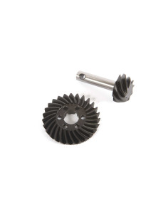 6-Bolt 27 8 Overdrive Gear Set