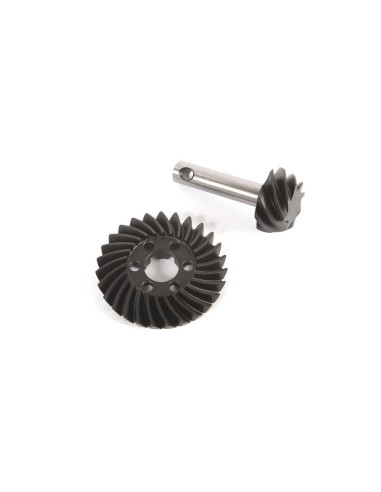 6-Bolt 27 8 Overdrive Gear Set