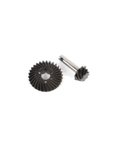 6-Bolt 30 8 Heavy Duty Gear...