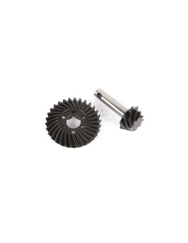 6-Bolt 30 8 Heavy Duty Gear Set