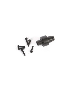 AR44 6-Bolt Differential...