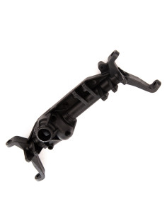 AR45P Portal Axle Housing...