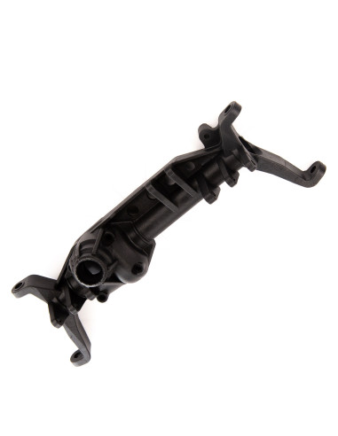 AR45P Portal Axle Housing  Front: SCX10 III
