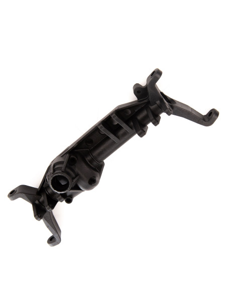 AR45P Portal Axle Housing  Front: SCX10 III