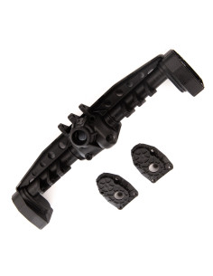 AR45P Portal Axle Housing...