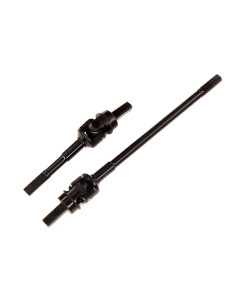 AR45P Universal Axle Set...