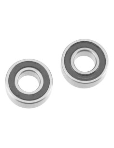 Bearing 5x10x4mm
