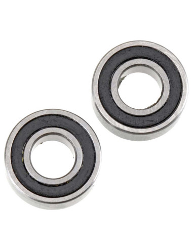 Bearing 5x11x4mm