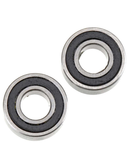 Bearing 5x11x4mm