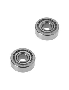 Bearing 5x14x5mm (2)