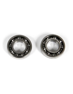 Bearing 7x14x3.5mm (2)