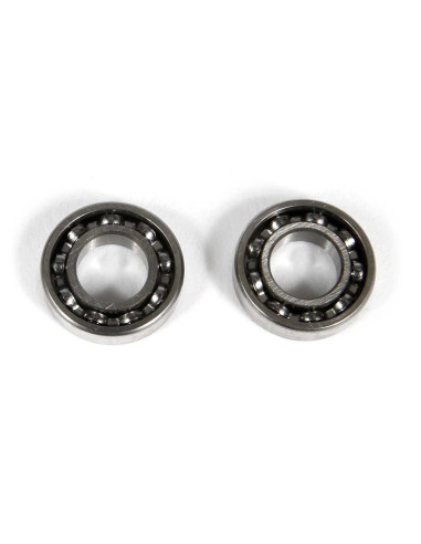 Bearing 7x14x3.5mm (2)