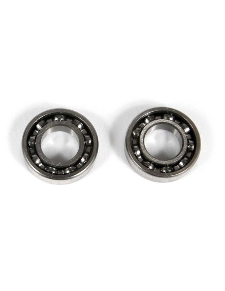 Bearing 7x14x3.5mm (2)