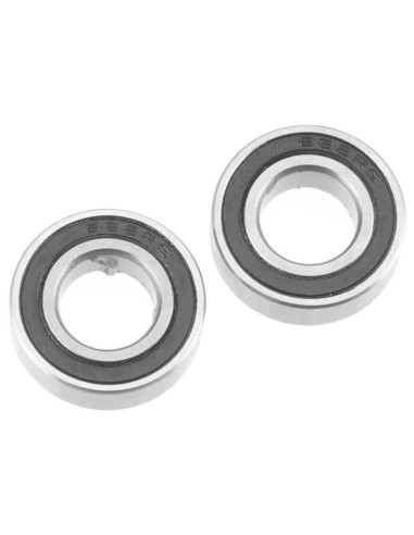 Bearing 8x16x5mm
