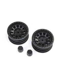 Black Rhino Primm 1.9"...